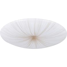 Eglo Nieves 1 41cm kulta led plafondi