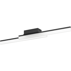 Eglo Palmital IP44 plafondi