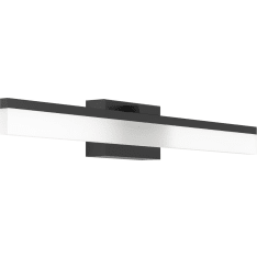 Eglo Palmital IP44 wall lamp