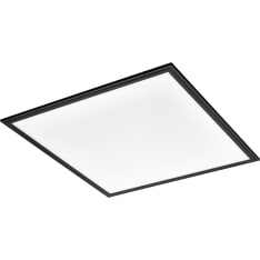 Eglo Salobrena 1 60x60cm led paneeli