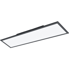 Eglo Salobrena 1 120x30cm led paneeli