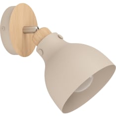Eglo Arrecife wall lamp