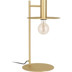 Eglo Escandell table lamp