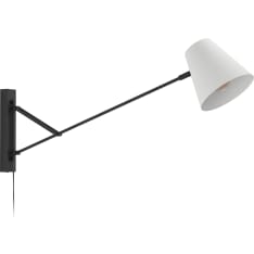 Eglo Forcadet seinävalaisin