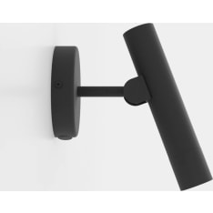 Eglo Almudaina wall lamp