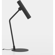 Eglo Almudaina table lamp