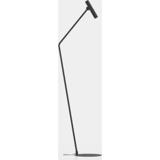 Eglo Almudaina Floor lamp