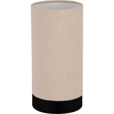 Eglo Feniglia table lamp