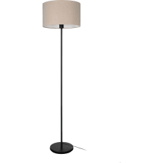 Eglo Feniglia Floor lamp