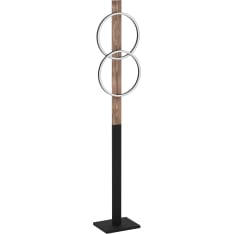 Eglo Boyal Floor lamp