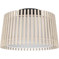 Eglo Fattoria ceilings