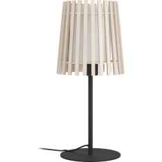 Eglo Fattoria table lamp