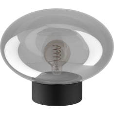 Eglo Madonnina 27 cm table lamp