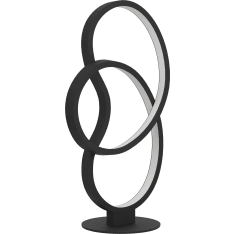 Eglo Gianella table lamp