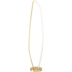 Eglo Vallerosa Floor lamp