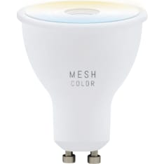 Eglo Connect.Z Cct Gu10 4,9W Opaali led-polttimo