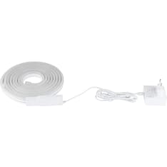 Eglo Stripe 3M led-stripe 3m