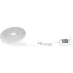 Eglo Stripe 5M led-stripe 5m