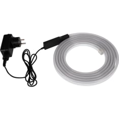 Eglo Connect.Z Flatneon Z 3 M led-stripe flatneon