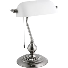 Eglo Banker table lamp