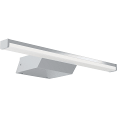 Eglo Connect.Z Regello-Z Cct Kromi wall lamp