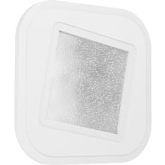 Eglo Macchioni Valkoinen ceiling lamp