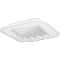 Eglo Macchioni Valkoinen ceiling lamp