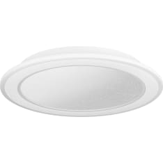 Eglo Macchioni Valkoinen ceiling lamp