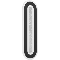 Eglo Macchioni Musta/Valk ceiling lamp