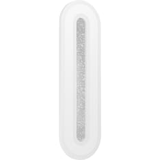 Eglo Macchioni Valkoinen ceiling lamp