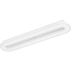 Eglo Macchioni Valkoinen ceiling lamp