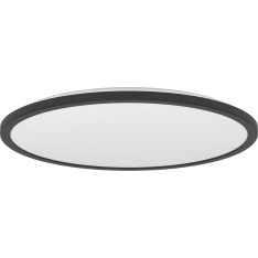 Eglo Rovito-R 50 Cm kattovalaisin