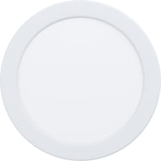 Eglo Fueva 6 16,6 Cm uppospotti