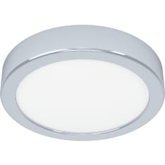 Eglo Fueva 6 Cct 16,5 Cm kattovalaisin