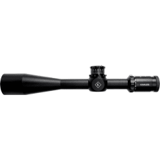 Kahles K1050 10-50X56 Kiikaritähtäin