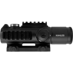 Kahles K4I Kiikaritähtäin