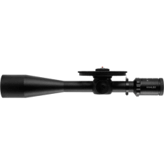 Kahles K1050I FT 10-50X56  Kiikaritähtäin