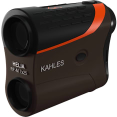 Kahles Helia RF-M 7X25 Etäisyysmittari