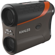 Kahles HELIA RF-M 7x25 etäisyysmittari