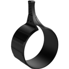 Kahles Throw Lever K328i säätövipu