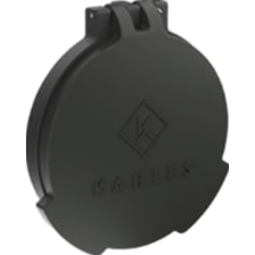 Kahles Flip-Up 42 mm objektiivin linssinsuoja