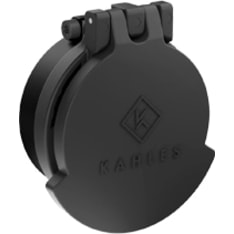 Kahles Flip-Up 52 mm okulaarin linssinsuoja