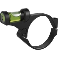 Kahles Bubble level K525i/K318i/K18i-2 vatupassi
