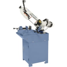Bernardo EBS 150 GC metallivannesaha