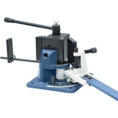 Bernardo WB 100 kulmataivutin