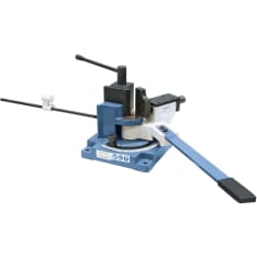 Bernardo WB 200 S kulmataivutin