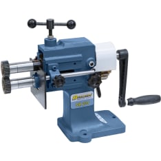 Bernardo SM 200 sikkikone