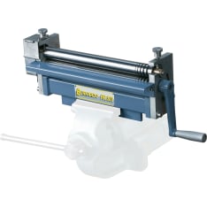 Bernardo HR 300 mankeli