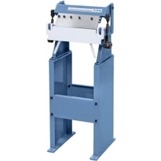 Bernardo SB 305 S kanttikone