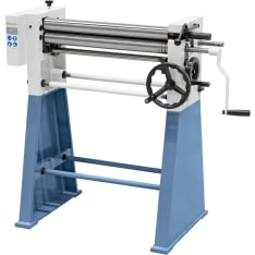 Bernardo HRM 610 mankeli